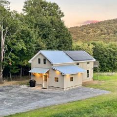 The Meadow at Cobbler Hill Farm