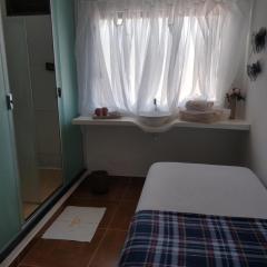 Cantinho Da Josete Apartamento