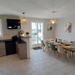 Le Chant des étoiles