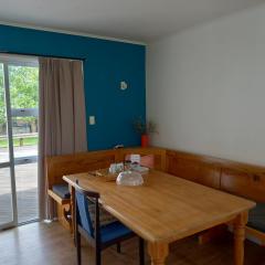 Self check-in room4 in guests house