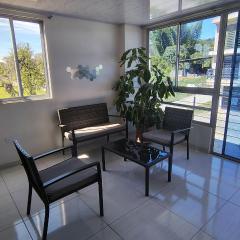 Hospedaje Luz de Cite