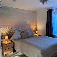 Ferienhaus Zur Waldfee