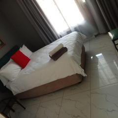 Unit 35 Pendleberry grove holidays