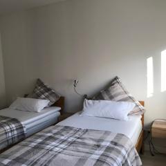 Villa Cologne - Apartments & Monteursquartiere in Meckenheim bei Köln