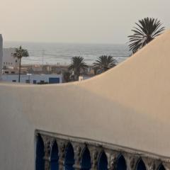 Appartement Calme Sidi Ifni