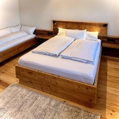 Vogelbauer Apartments - Veiglberg