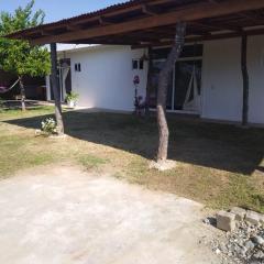 Recámaras sol y arena