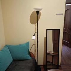 Noclegi Juliusz Slowacki 6