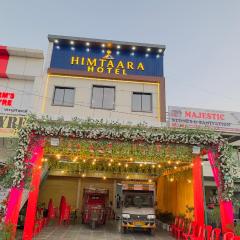 Himtaara Hotel