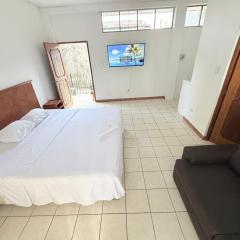 Kaenla House & Apartments