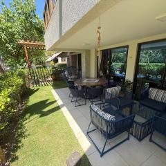 Wai Wai Cumbuco Eco Residence