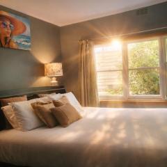 Hidden Gem - St Mary's