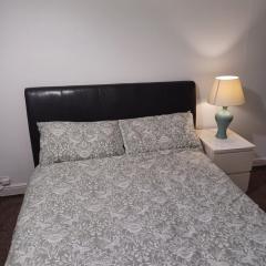 Christian Guest House