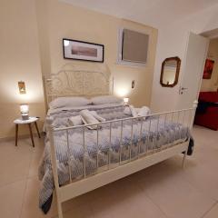 Lerici Natural Suite con Wi-Fi