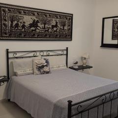 Domu S'Aratzia - Vicino al mare - con parcheggio privato