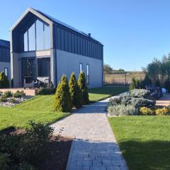 Green Garden Zielonki 14e