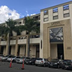 Excelente kit no melhor ponto do lago norte