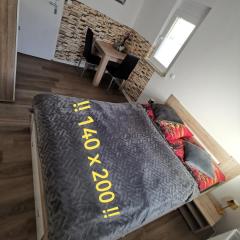 Privates Zimmer in ruhiger Lage Heidenheim-Steinheim am Albuch