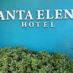 Hotel Santa Elena
