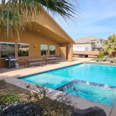 The Palms at Sand Hollow