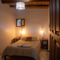 La Cabañita de Tilcara