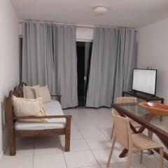 Aluguel de Temporada Bosque de Guarajuba