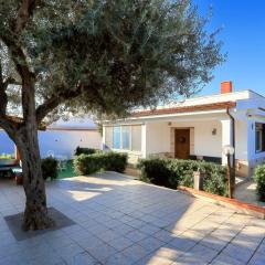 Casa vacanze Ciachea Home - con BBQ , Parcheggio gratuito , A 10 min Da Palermo & Aeroporto