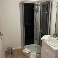 Chambre d hôtes prêt du parc du pal