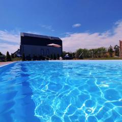 Green Garden Zielonki 14d