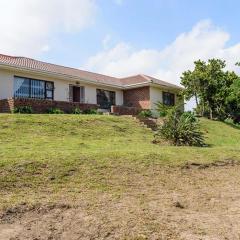 Look Up Guest Farm - Dormitory