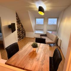 C&K Apartment - City Lage