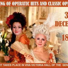 Generali Hotel & Wellness