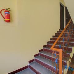 SPOT ON by OYO SR Dream Home