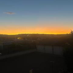 La maison du bonheur