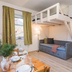 Za radnicí 6 by Mountain ways