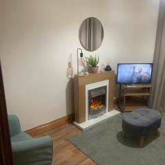 Central Clonakilty House