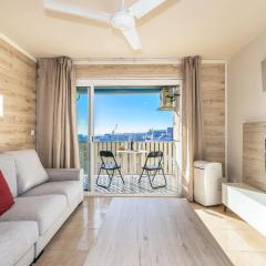 Marina by unikvacation