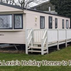 Northshore Sunnyside