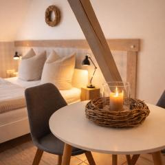 Weberhof - Münster 3