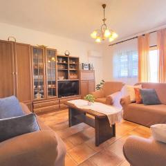 Haus Natur Apartments