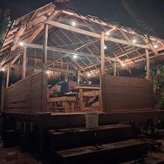 Batanta Paradise Homestay