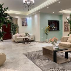 Casa De Tiro - المهندسين