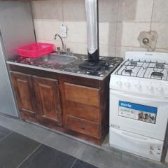 1 ambiente a 15 mts de Av constitucion