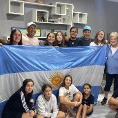 Pousada Ferreira 415