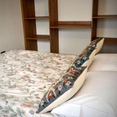 Apartamento en el centro de medellín