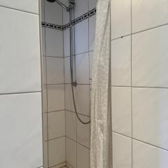 your accomodation in Aachen