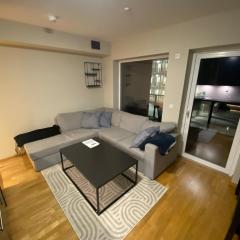 View & Ro -Modern Apartment