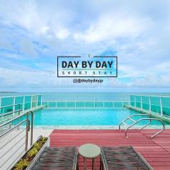 Urban Janeiro Beira-mar by Day by Day *201*