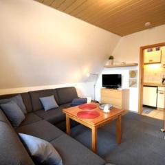 Strandvilla Baltrum, Nr 3