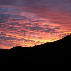 The Mount Seaview Resort